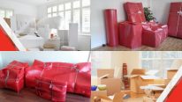 Evden Eve Nakliyat
