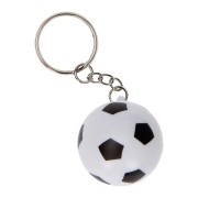 Sleutelhanger Voetbal